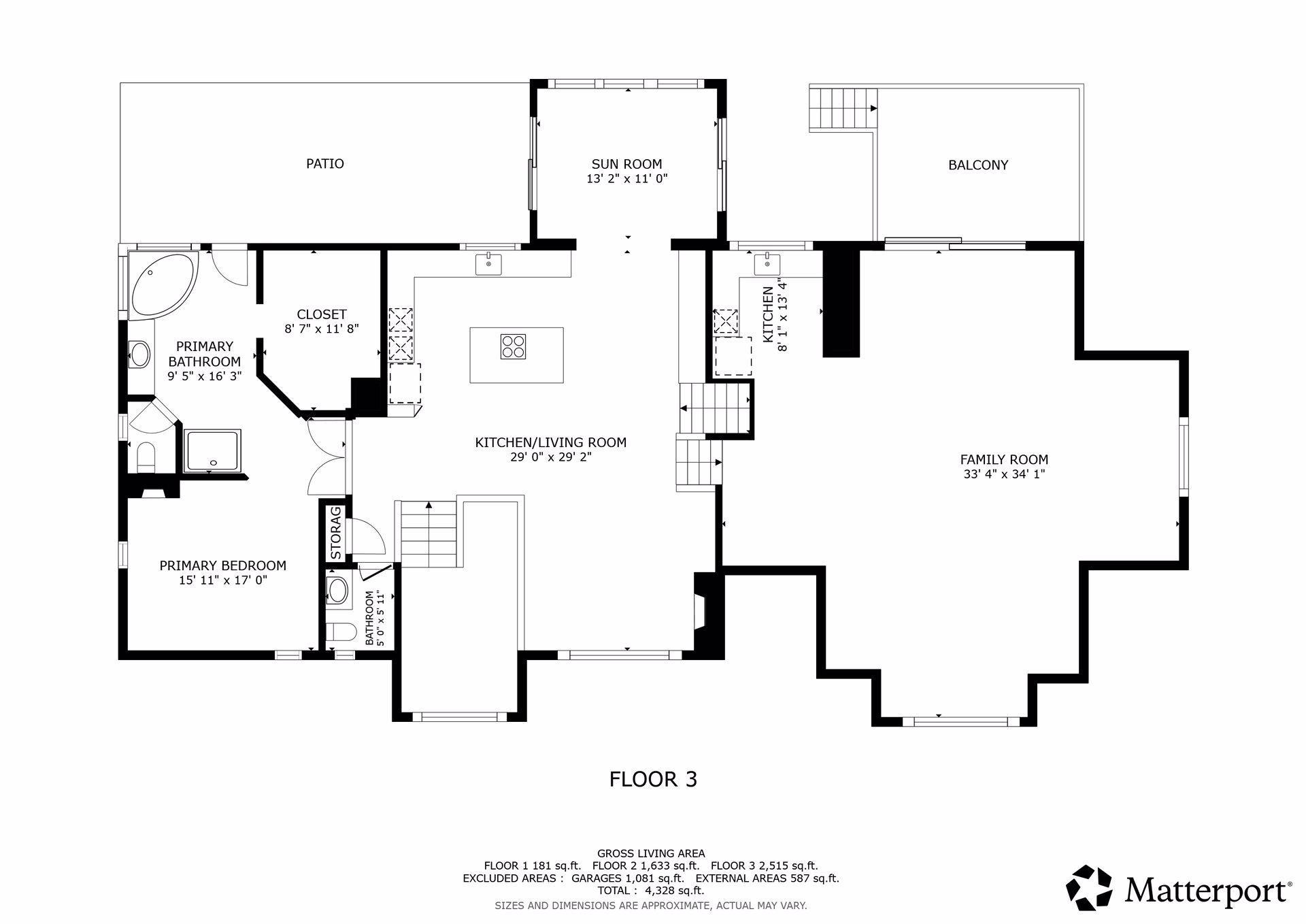 main property photo 55