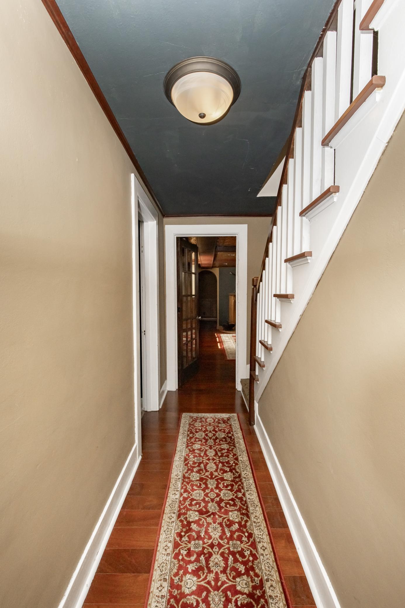 main property photo 61