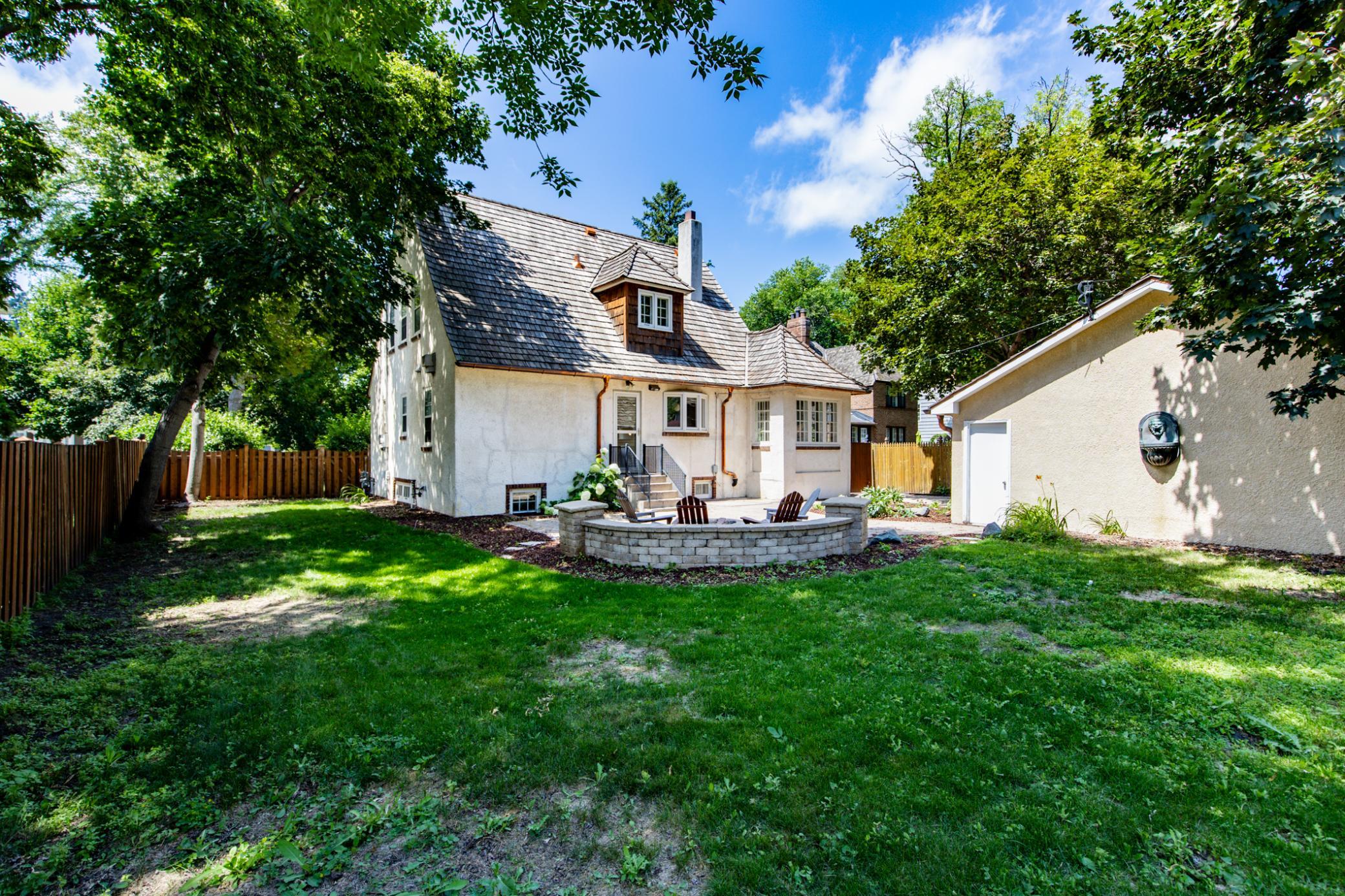 main property photo 63