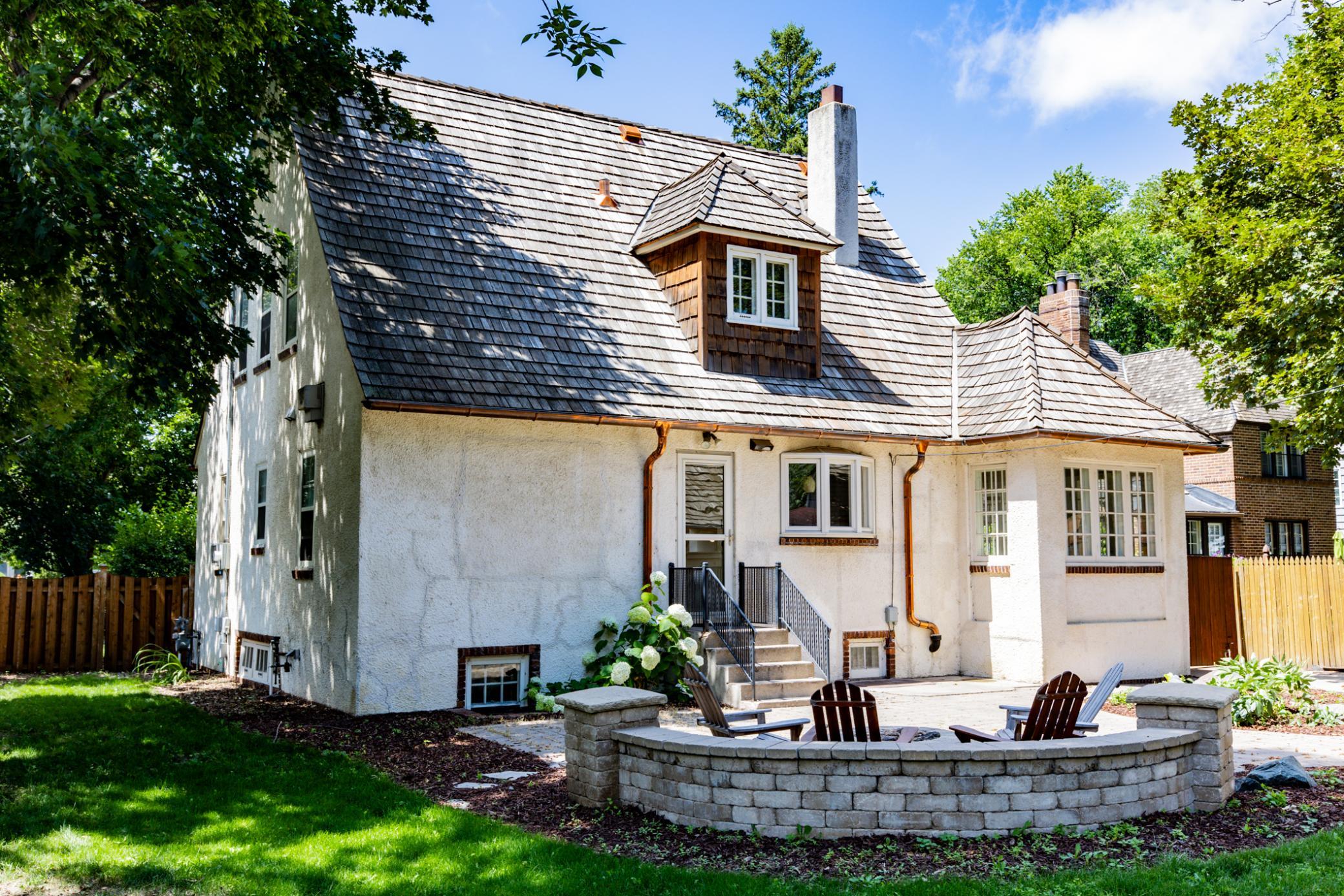 main property photo 64