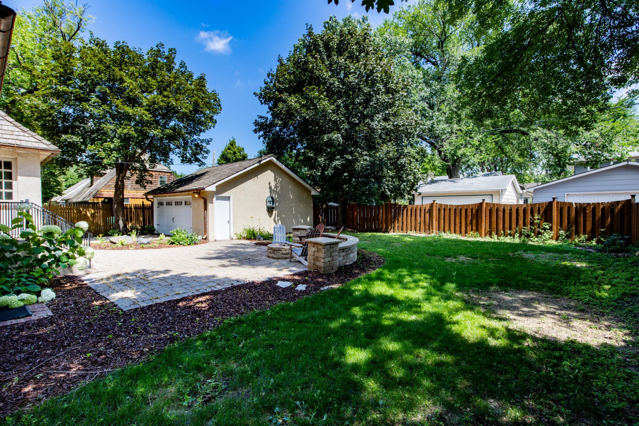 main property photo 67