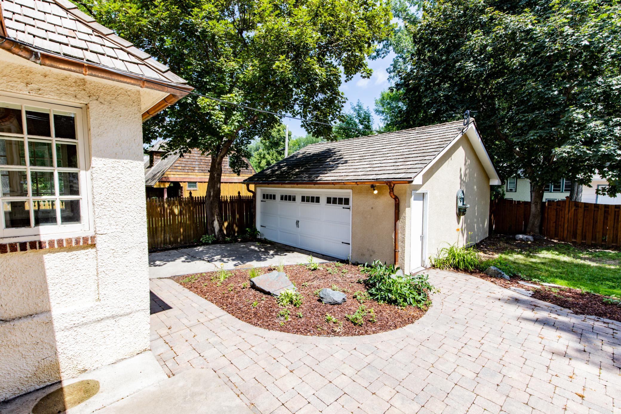 main property photo 72