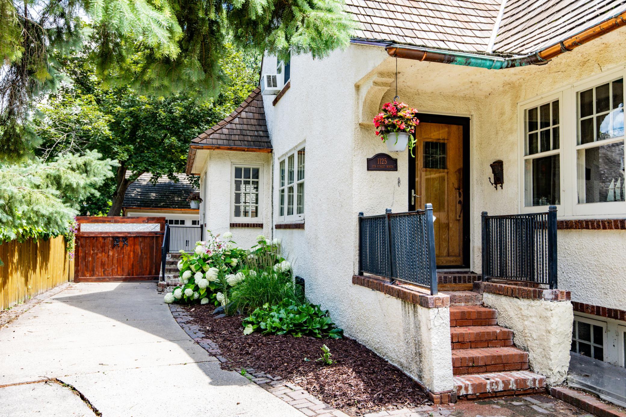 main property photo 75