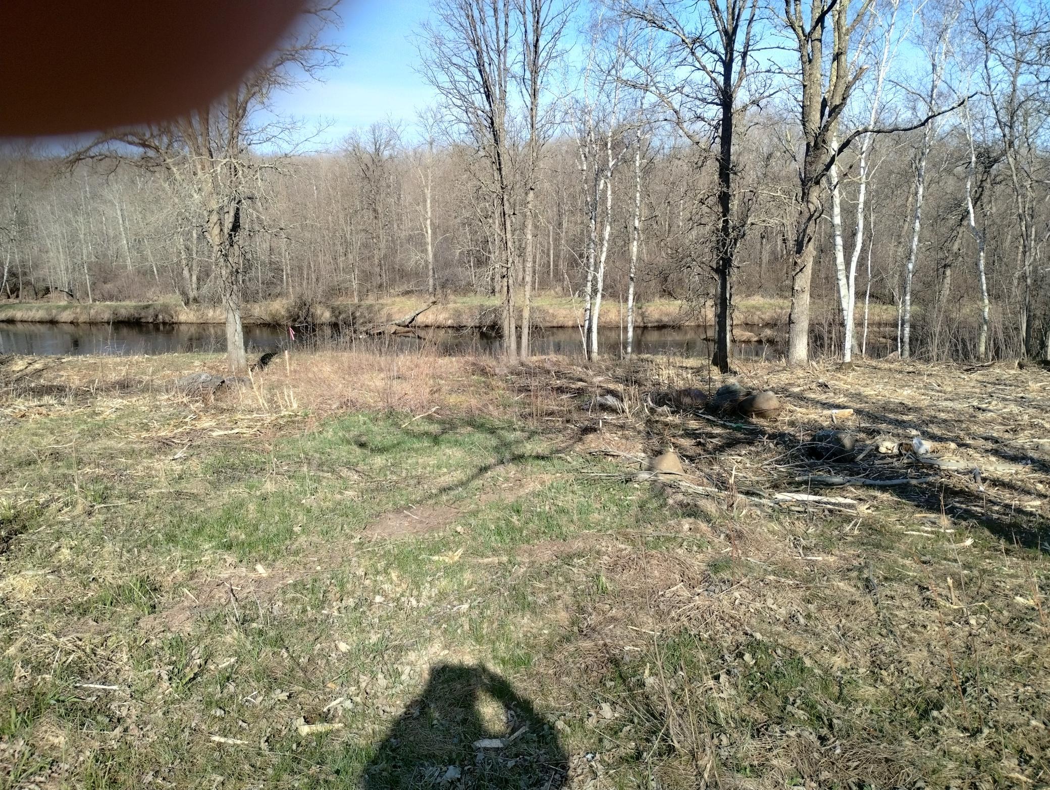 main property photo 15