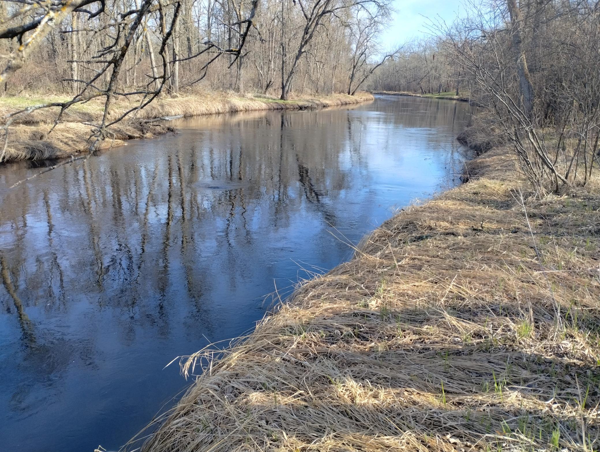main property photo 7