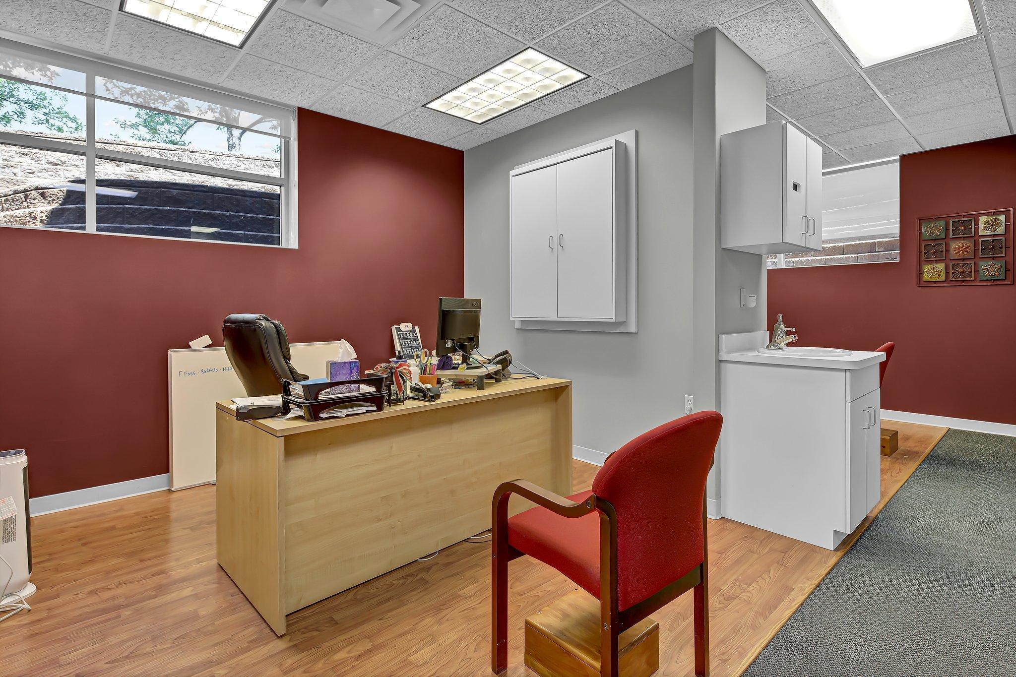 main property photo 19