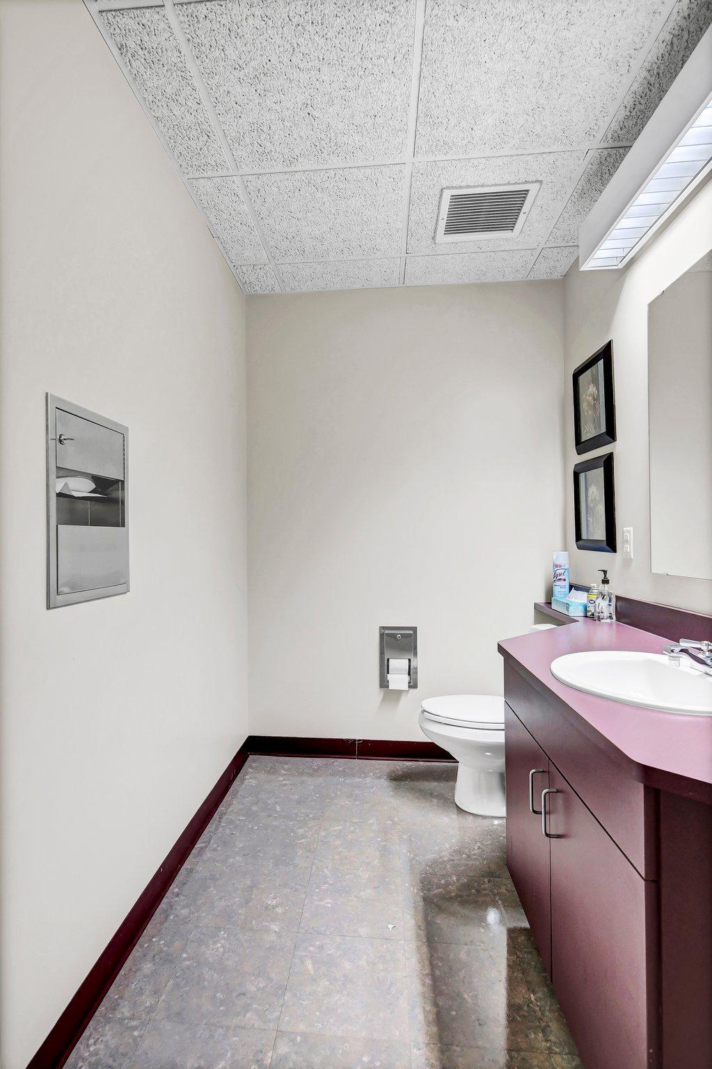 main property photo 54