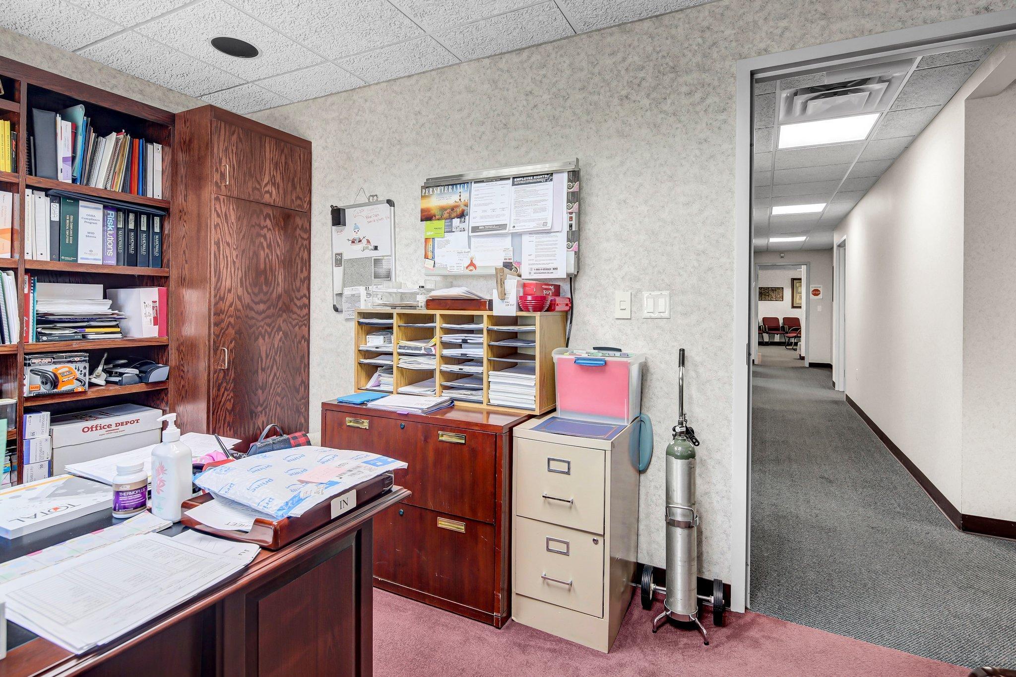 main property photo 62