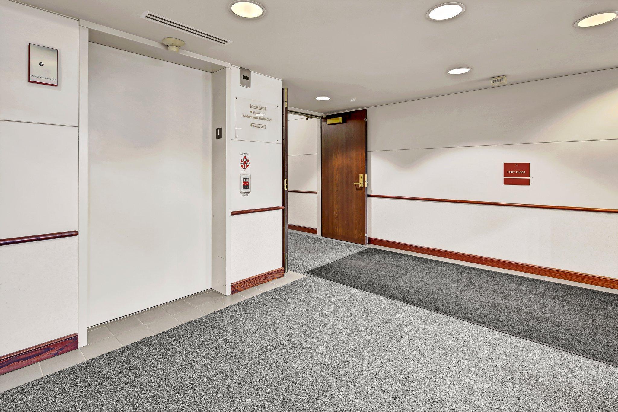 main property photo 79