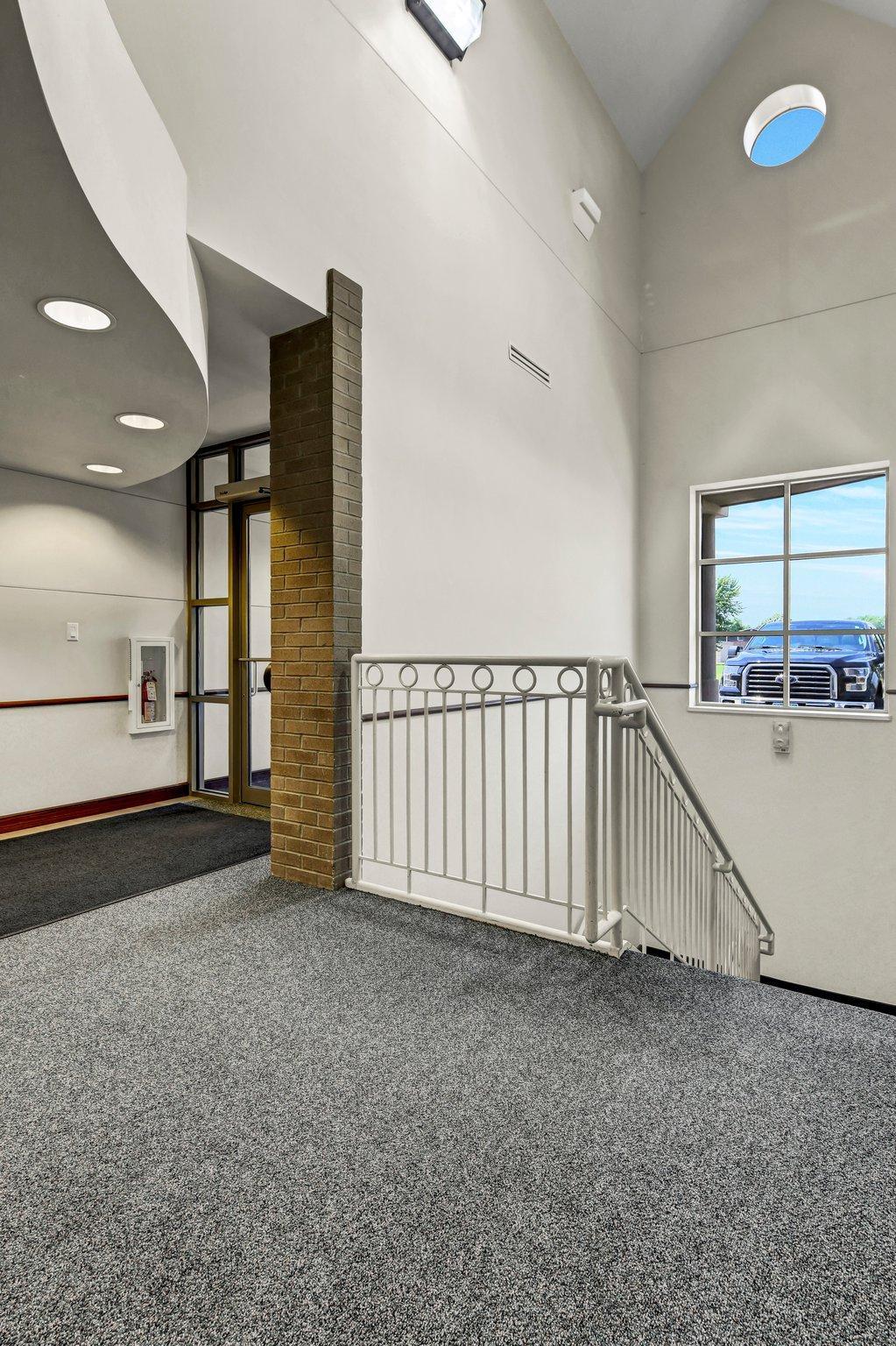 main property photo 80