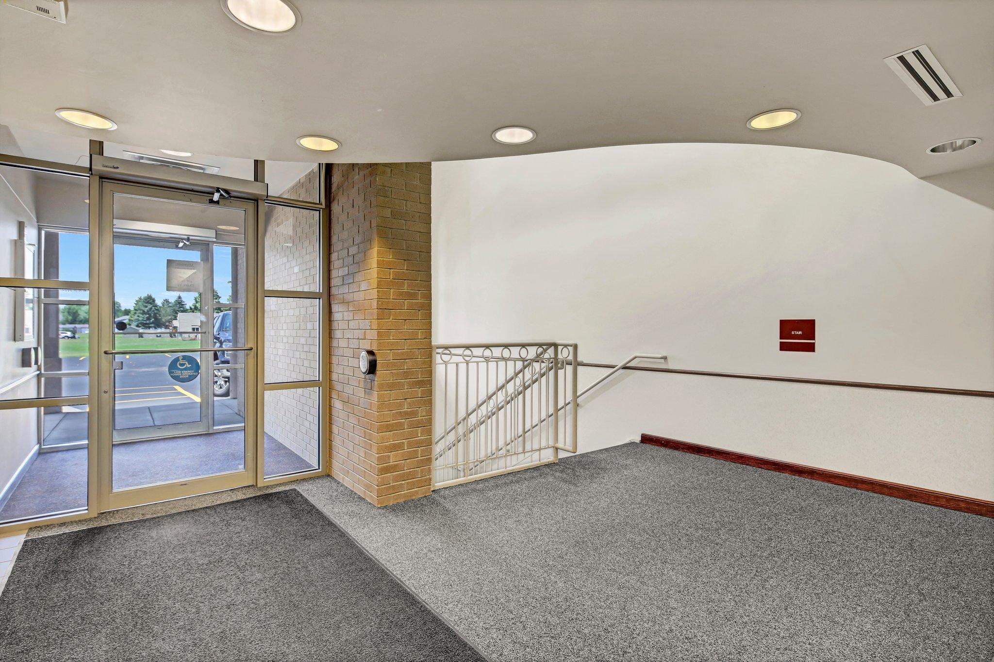 main property photo 81
