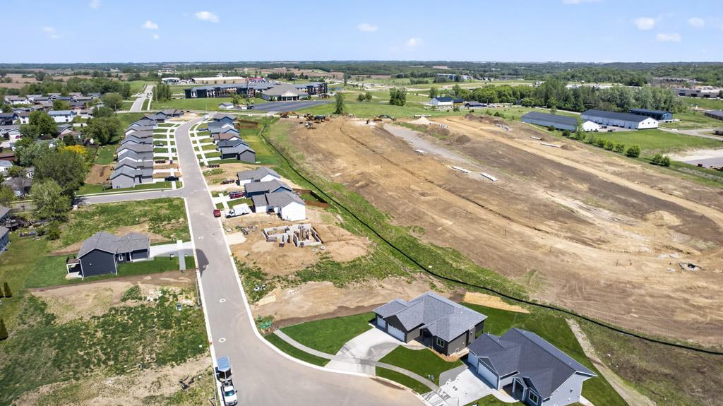 main property photo 52