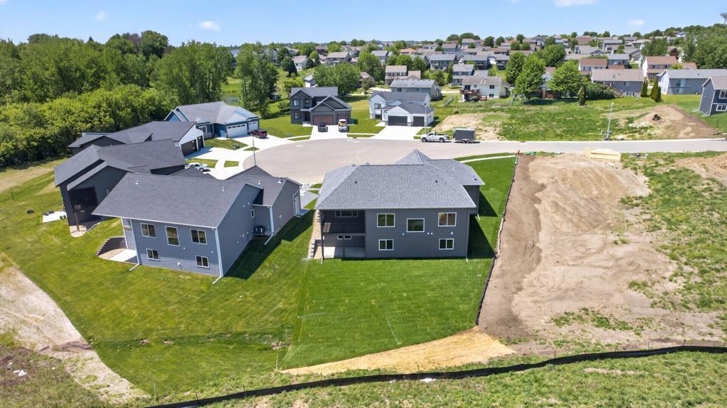 main property photo 61