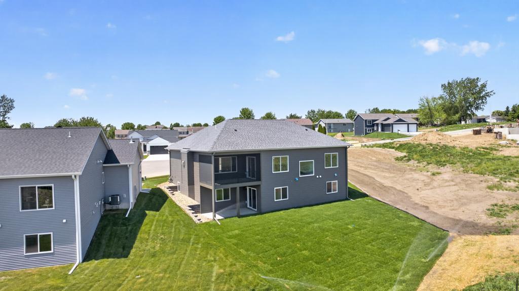 main property photo 65
