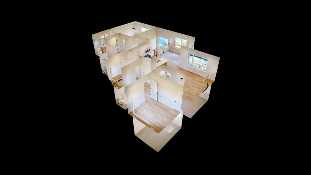 main property photo 68