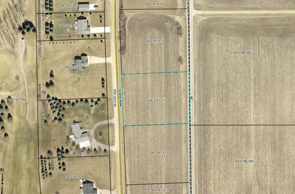 main property photo 4