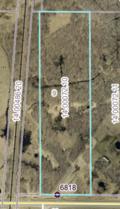 main property photo 6