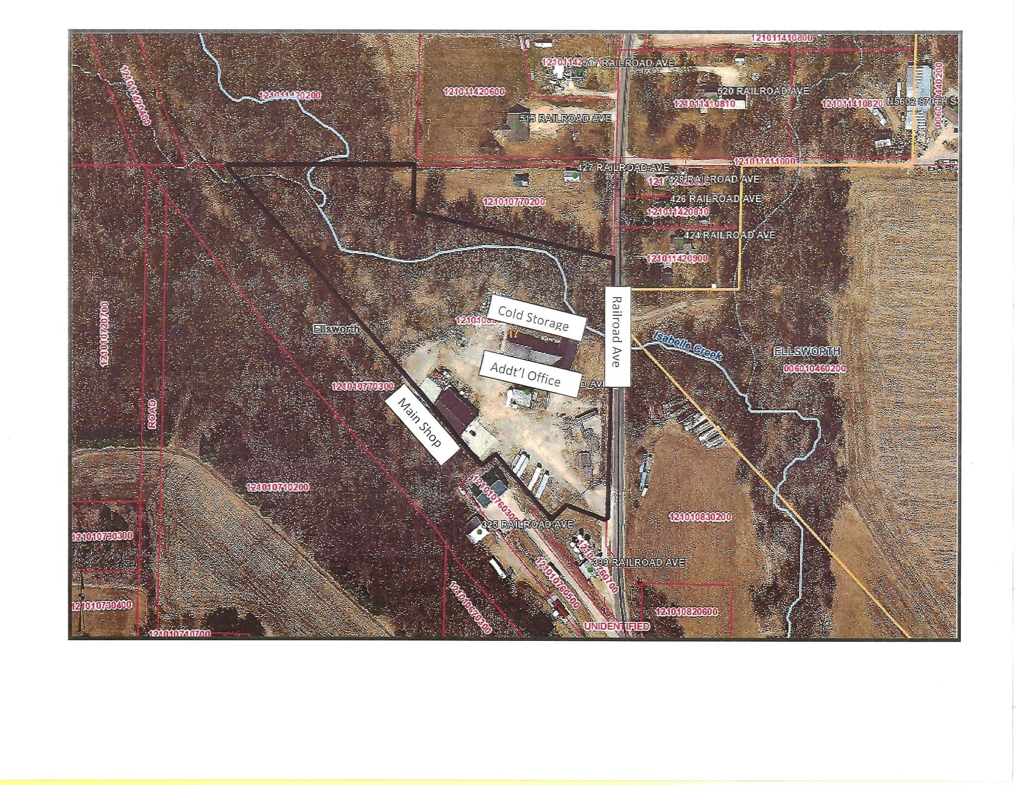 main property photo 13