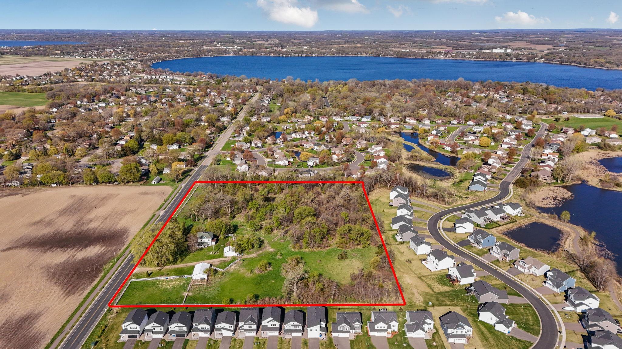 main property photo 17