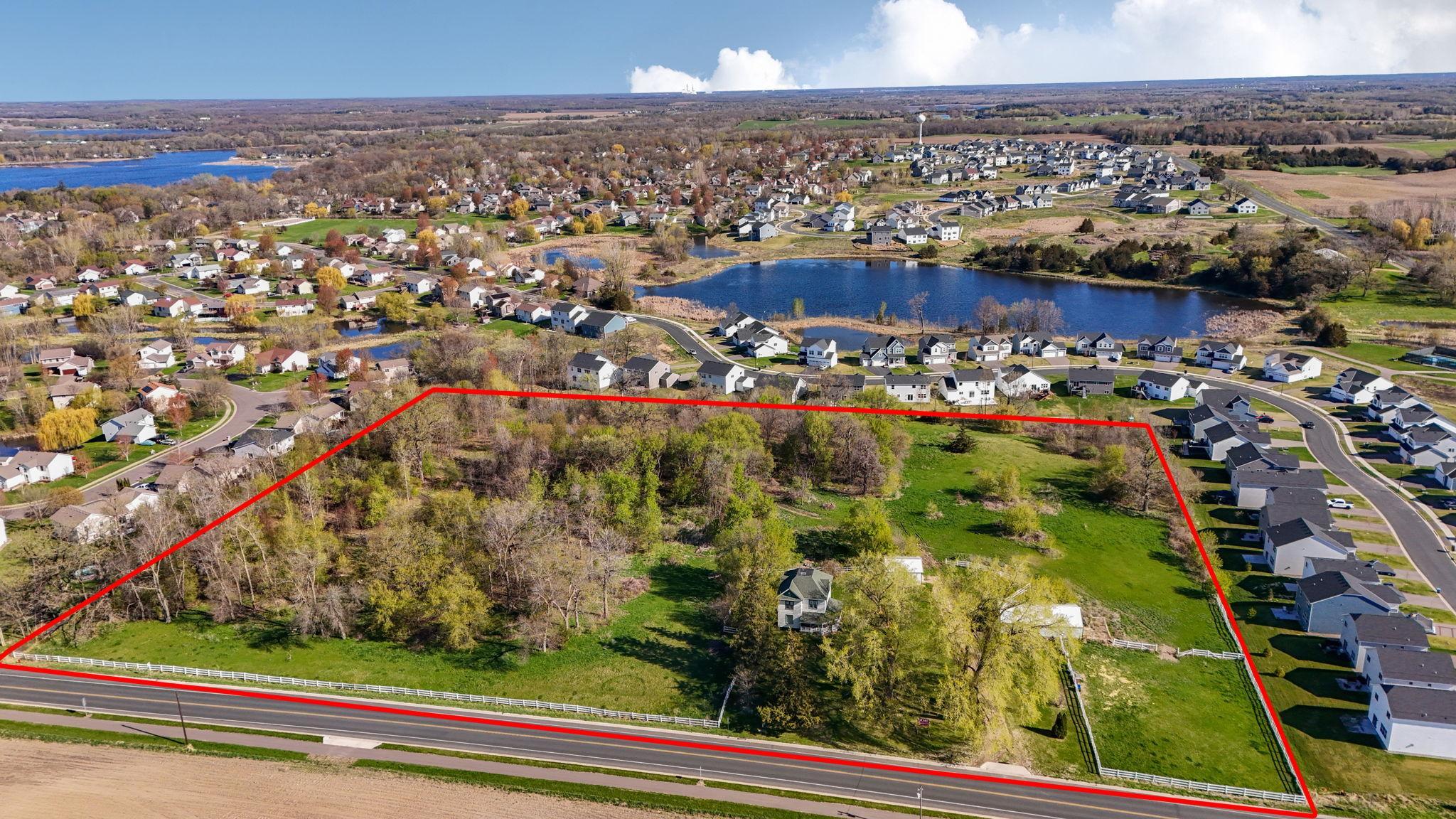main property photo 26