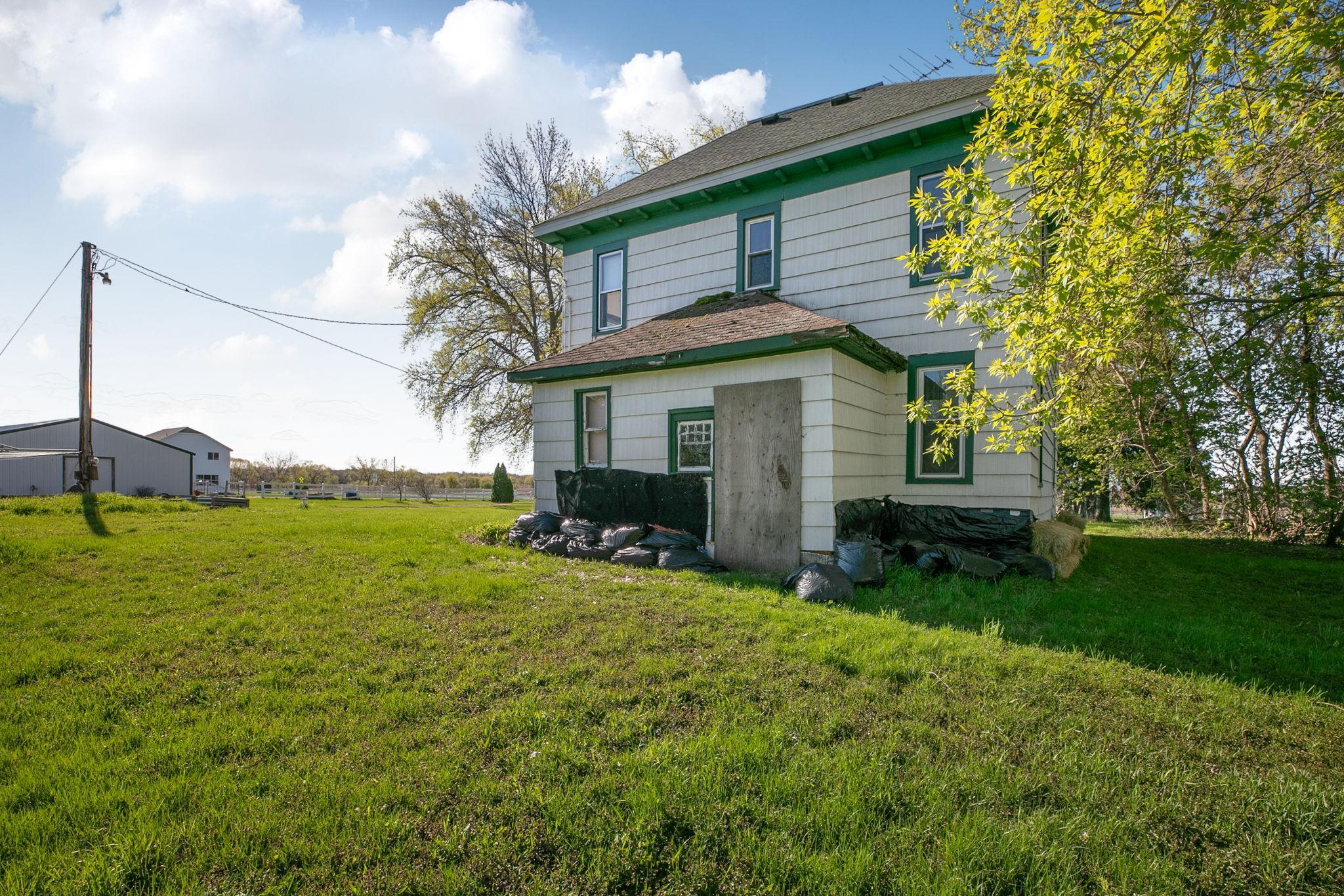 main property photo 13