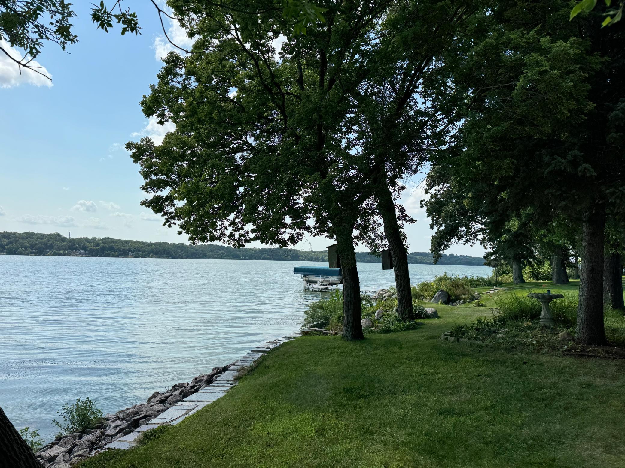 main property photo 24