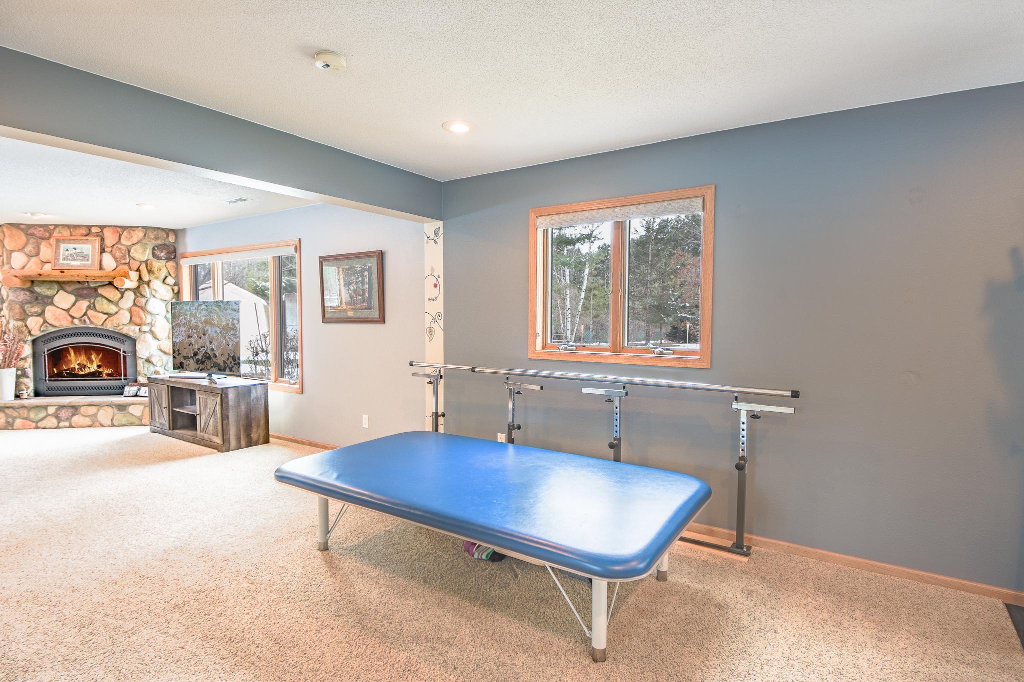 main property photo 60