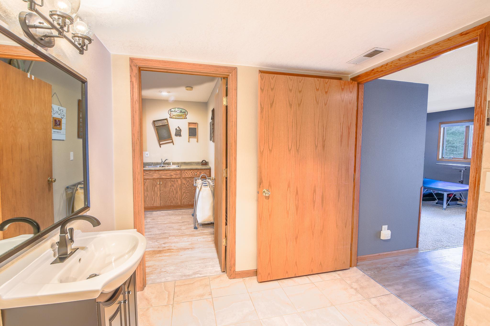 main property photo 64