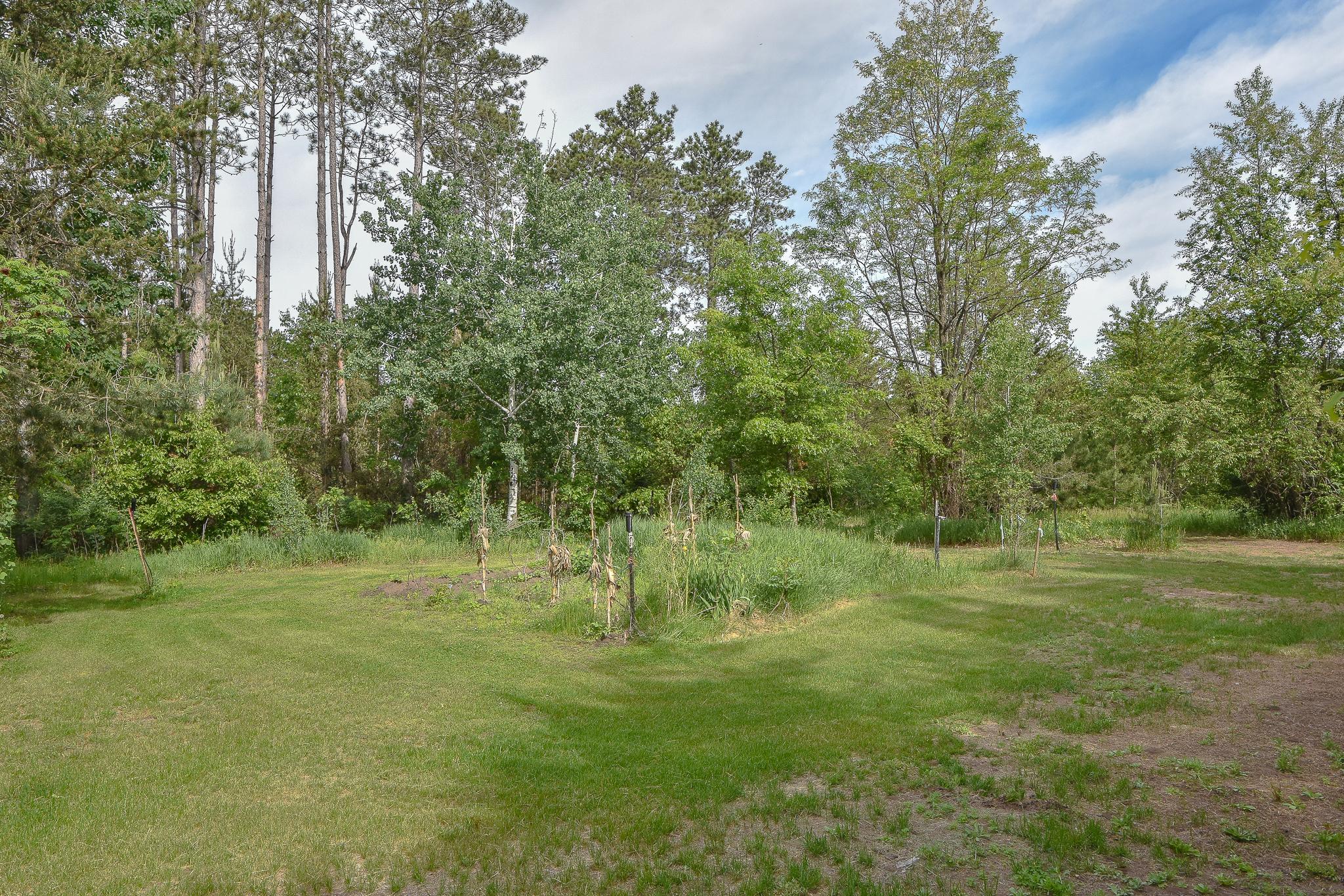 main property photo 74