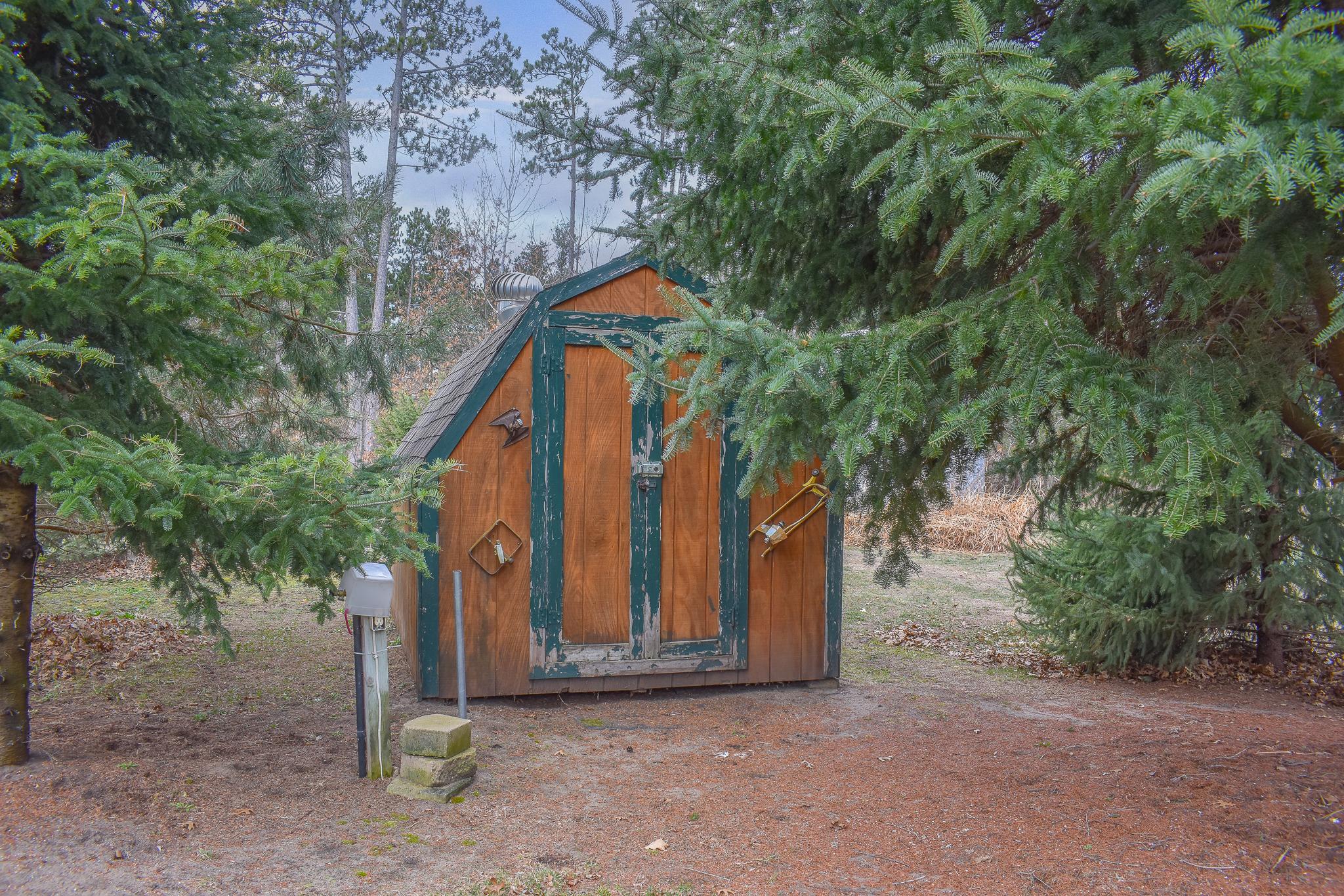 main property photo 78
