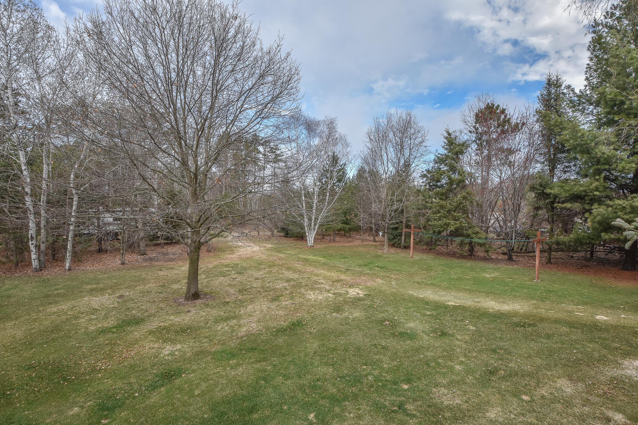 main property photo 79