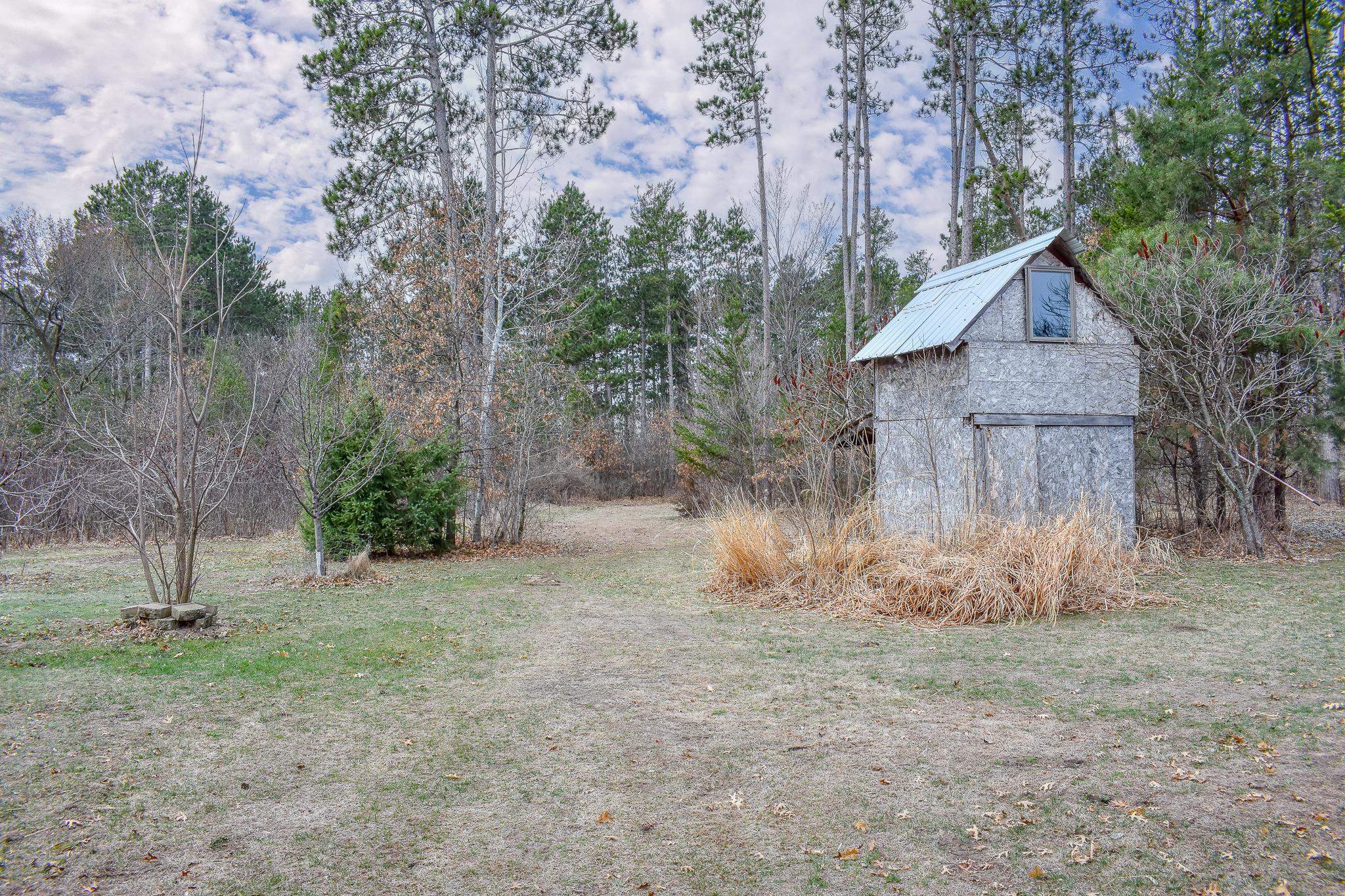 main property photo 80