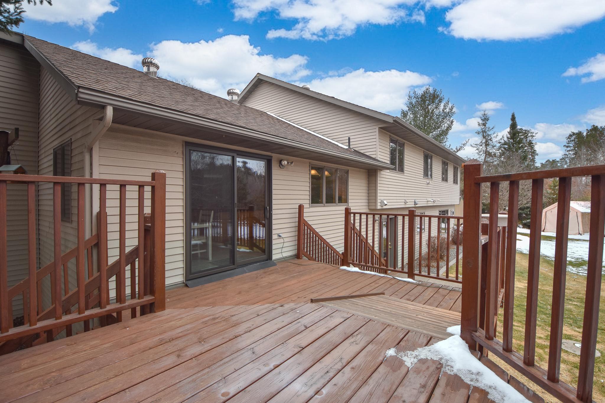 main property photo 88