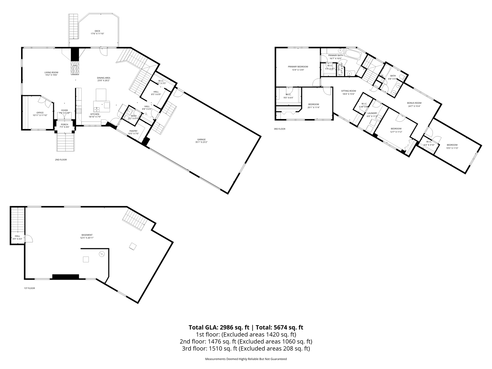 main property photo 60