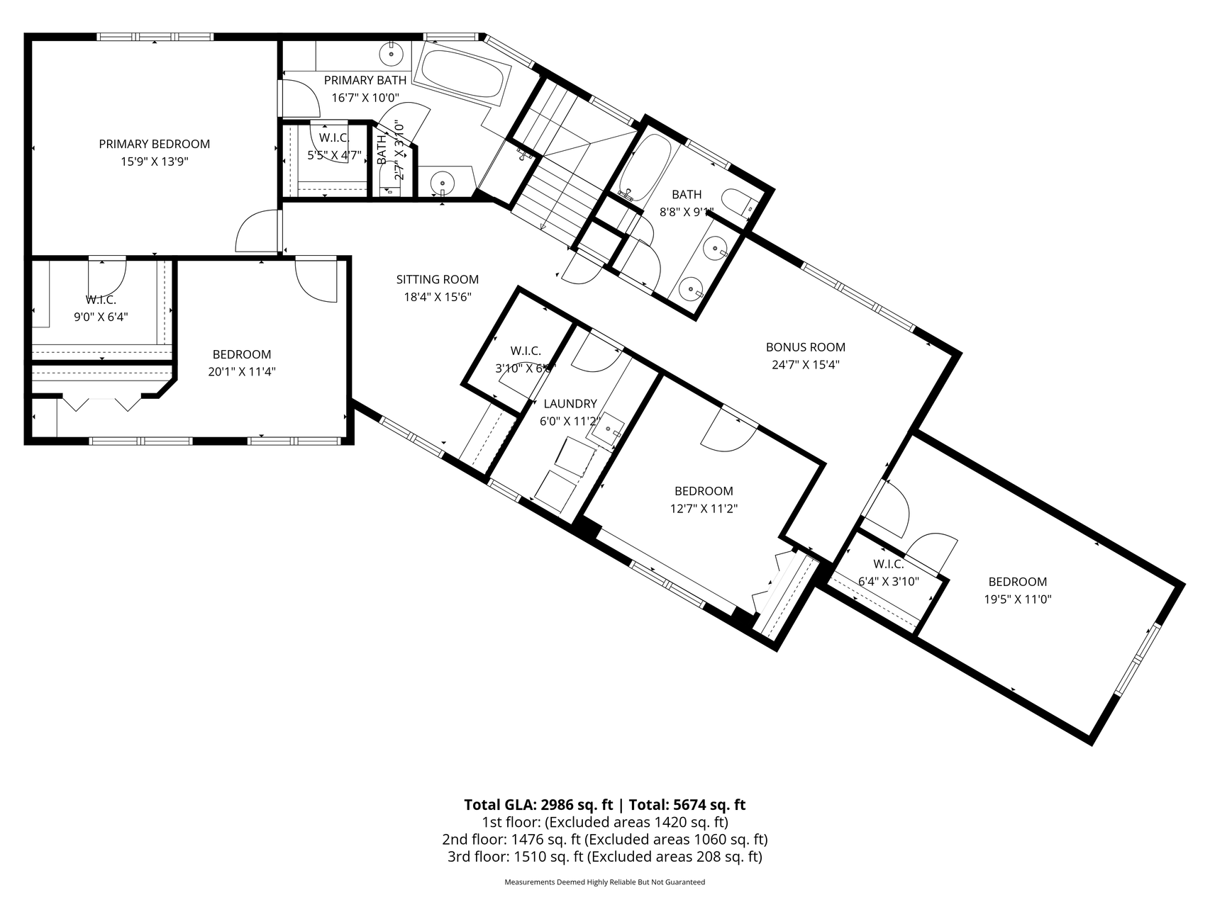 main property photo 63