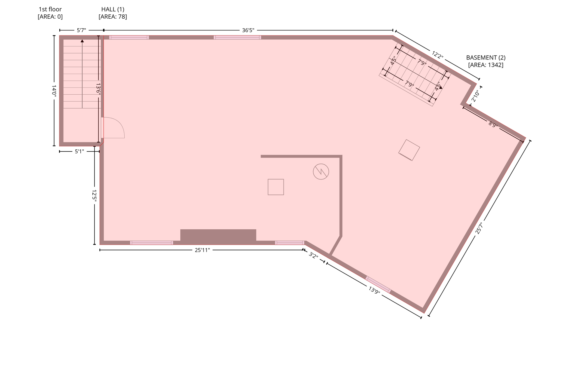 main property photo 66