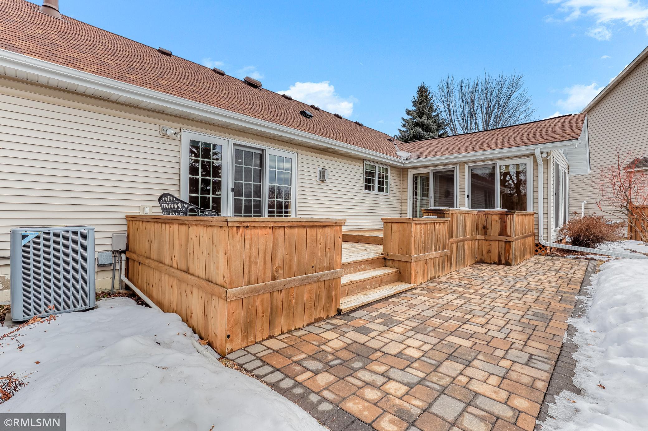 main property photo 41