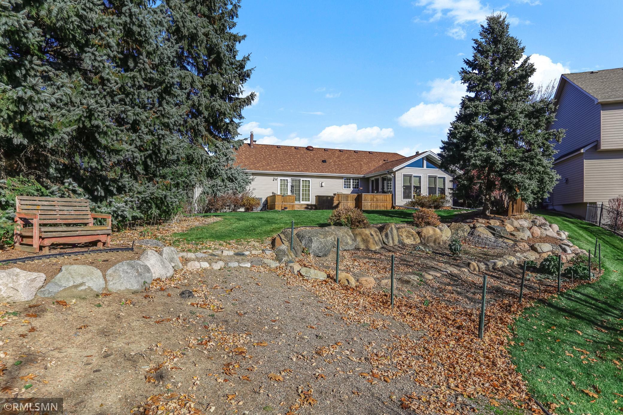main property photo 42