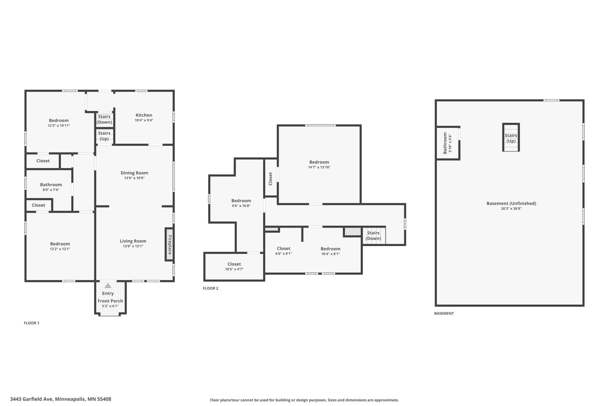 main property photo 45