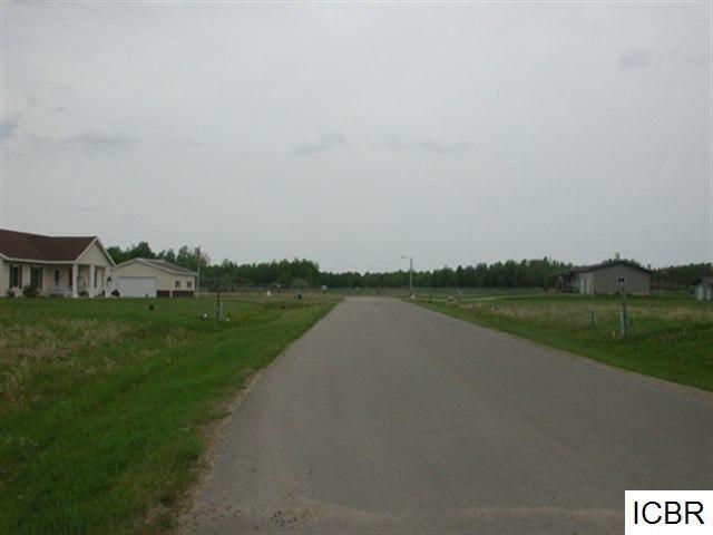 main property photo 4