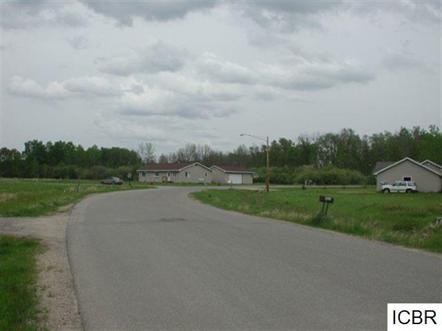 main property photo 6