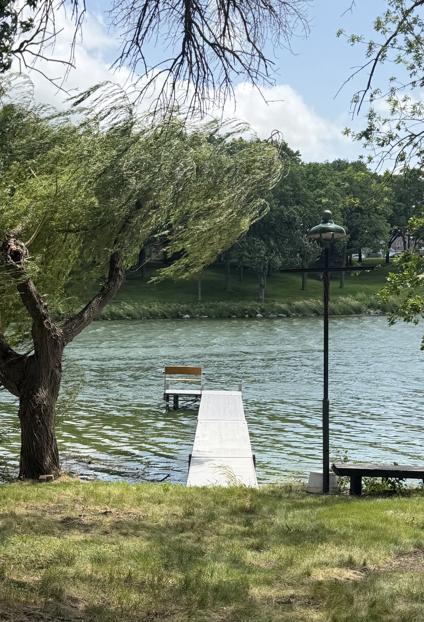 main property photo 45