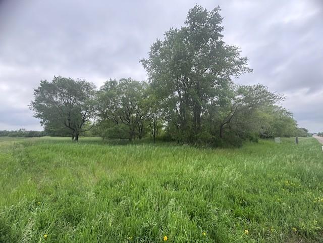 main property photo 10