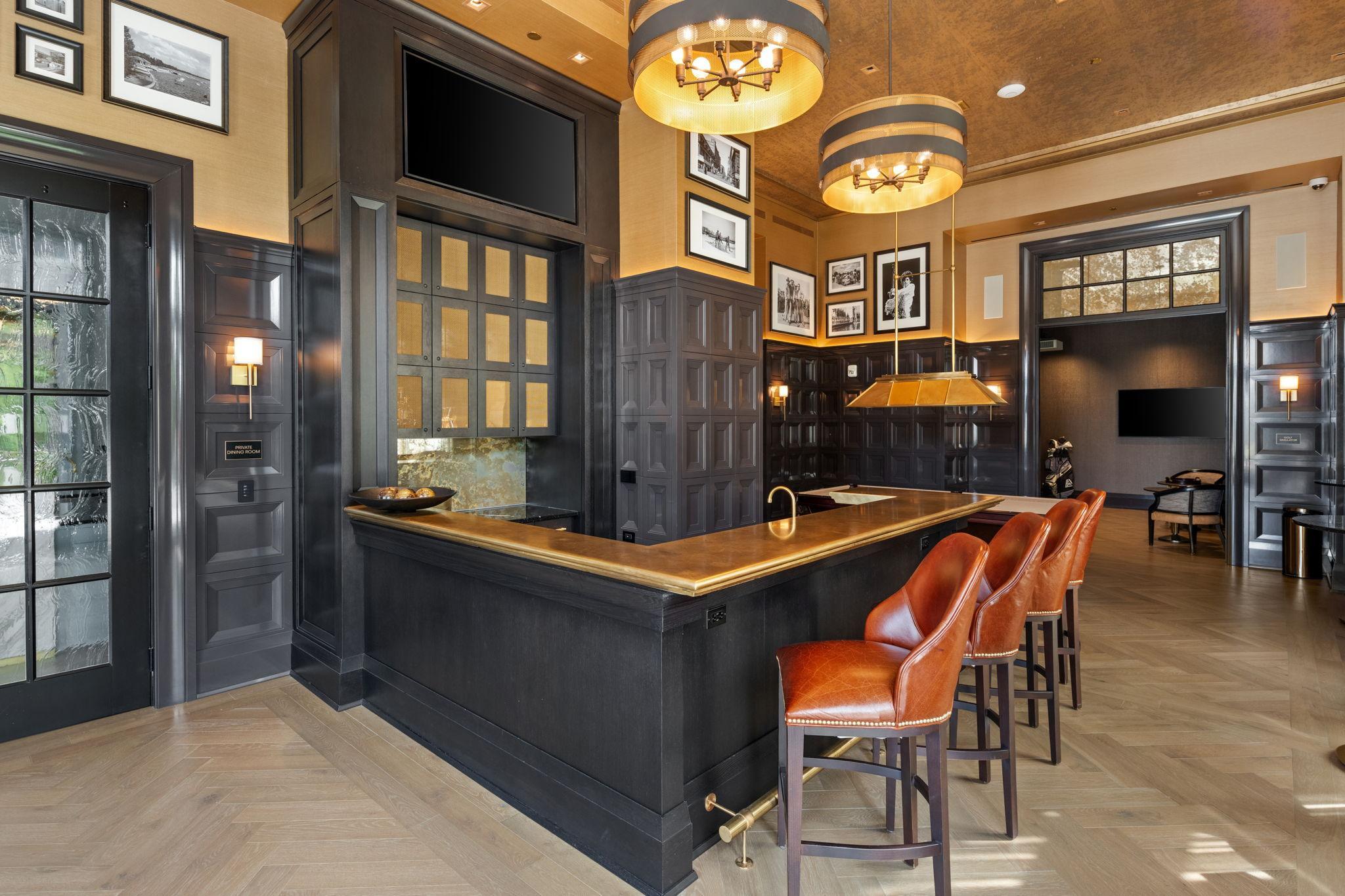 main property photo 105