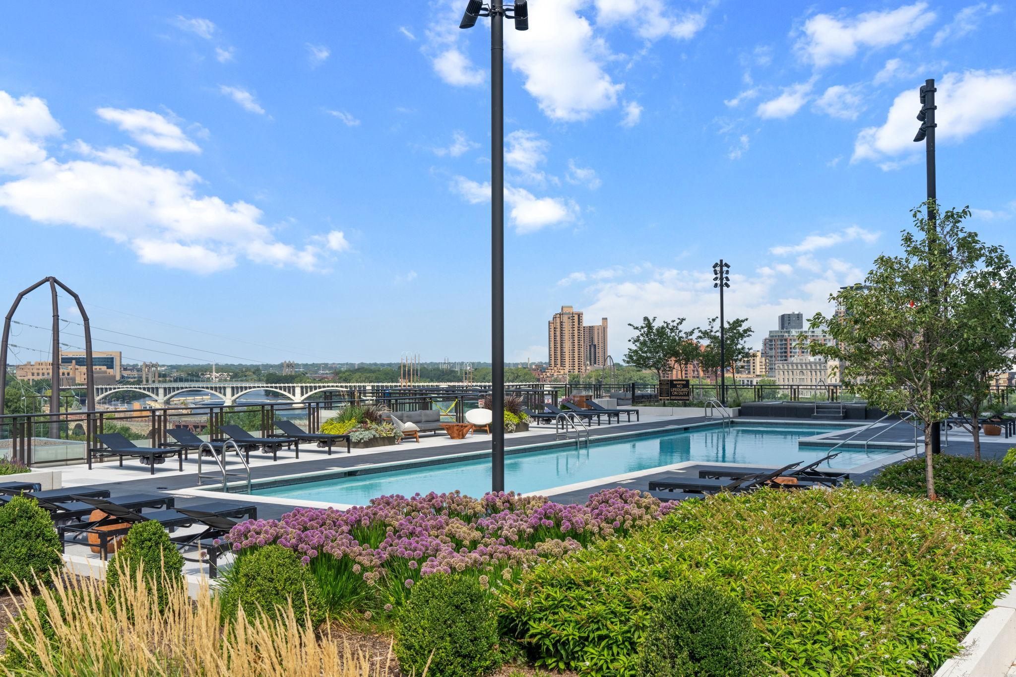 main property photo 117