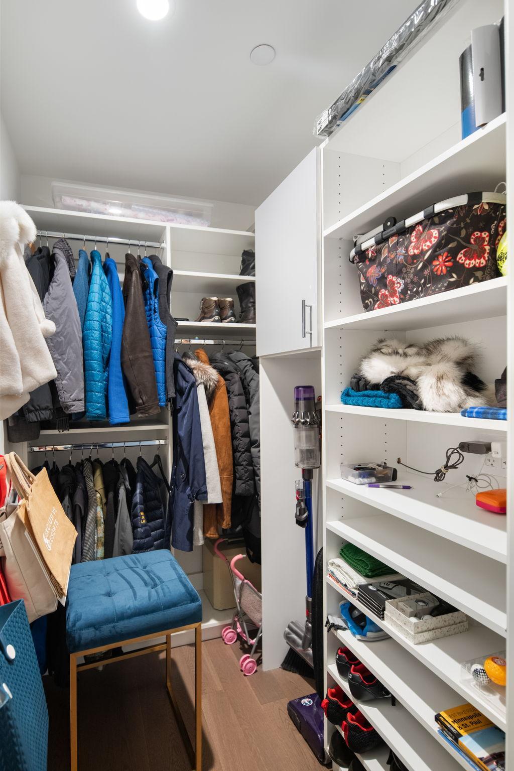 main property photo 61