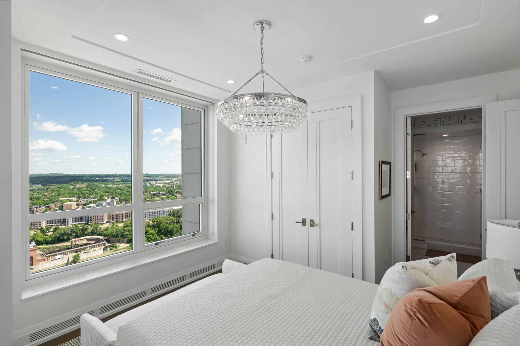 main property photo 64