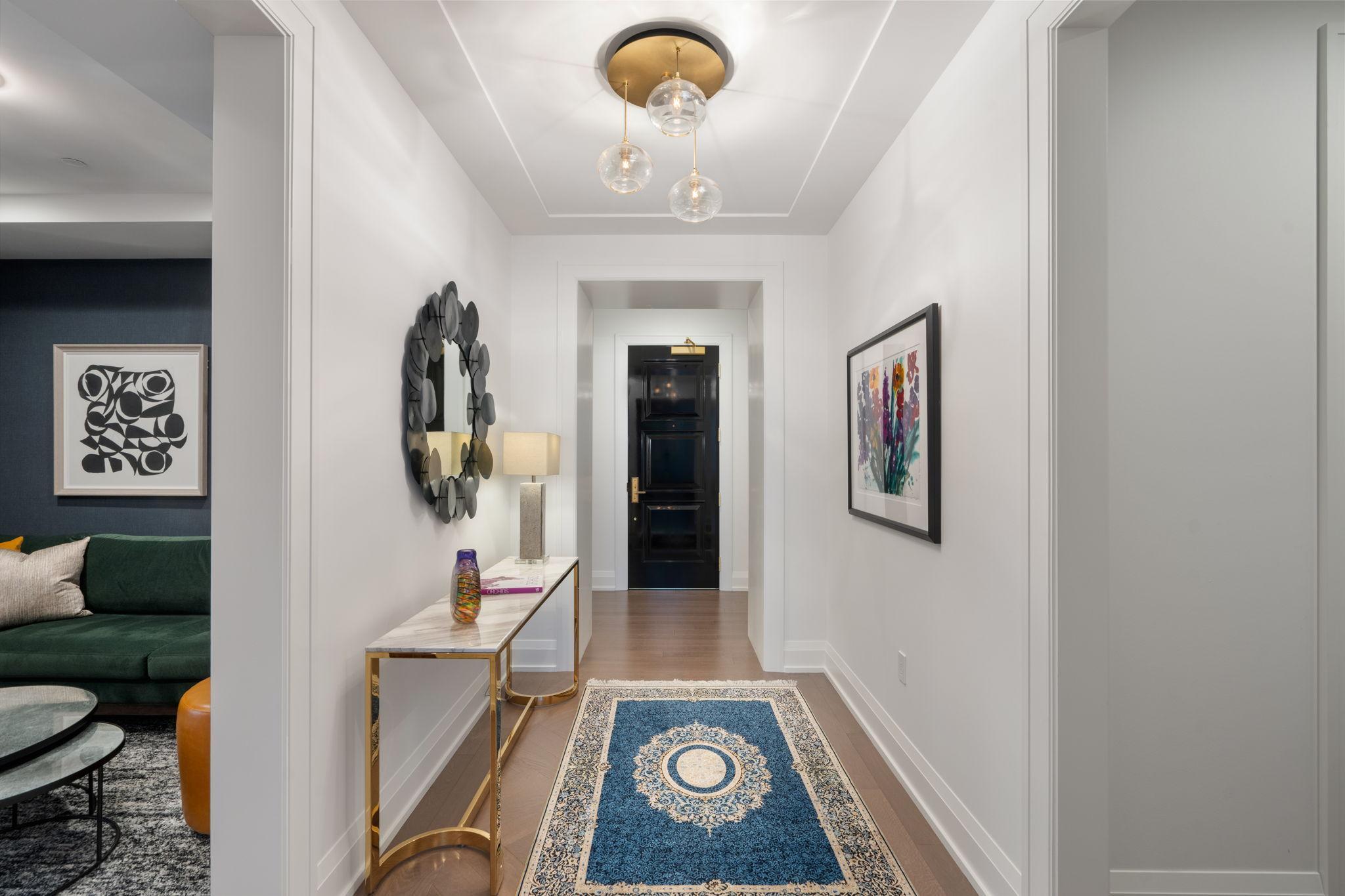 main property photo 68