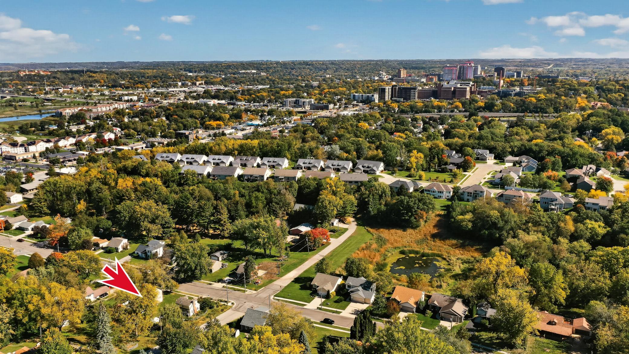 main property photo 41