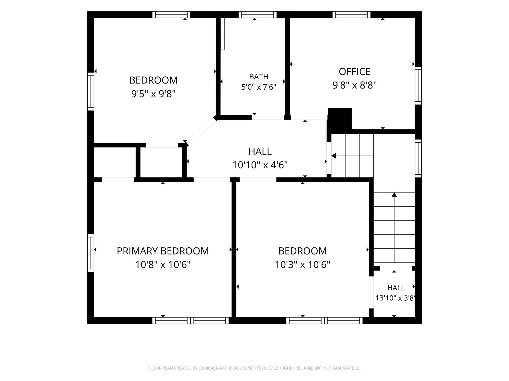 main property photo 43